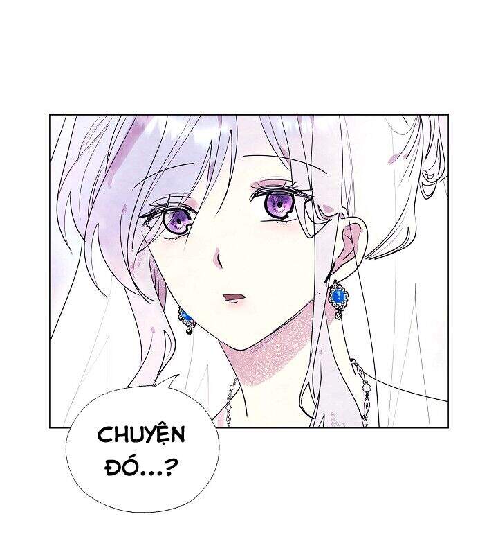 Ác Nữ Giả Ngốc Chapter 1 - 20