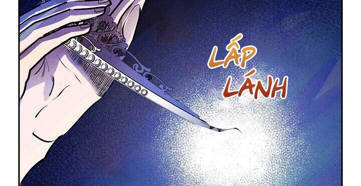 Ác Nữ Giả Ngốc Chapter 1 - 192