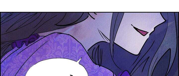 Ác Nữ Giả Ngốc Chapter 1 - 195