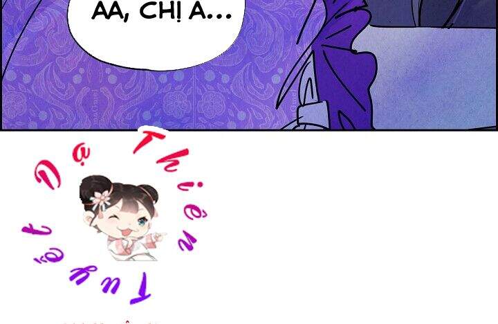 Ác Nữ Giả Ngốc Chapter 1 - 196