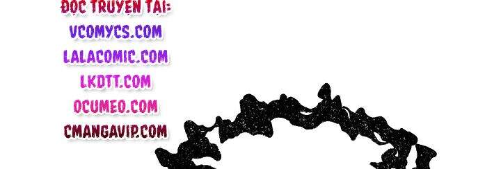 Ác Nữ Giả Ngốc Chapter 1 - 197