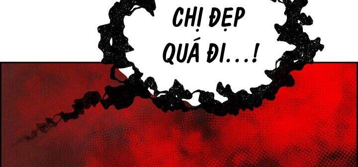 Ác Nữ Giả Ngốc Chapter 1 - 198