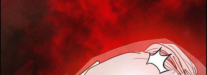 Ác Nữ Giả Ngốc Chapter 1 - 199