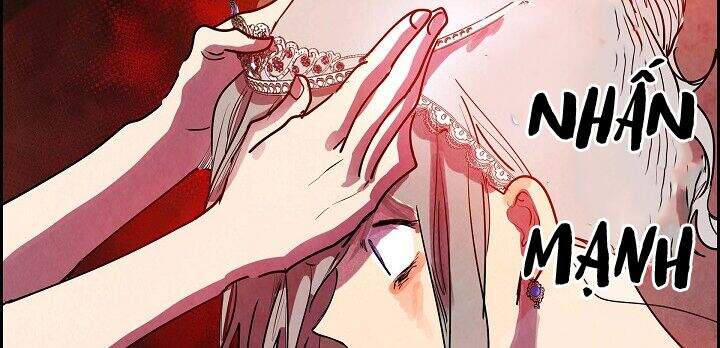 Ác Nữ Giả Ngốc Chapter 1 - 200