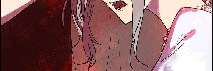 Ác Nữ Giả Ngốc Chapter 1 - 201