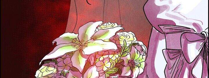 Ác Nữ Giả Ngốc Chapter 1 - 202