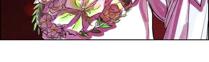 Ác Nữ Giả Ngốc Chapter 1 - 203