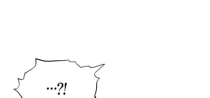 Ác Nữ Giả Ngốc Chapter 1 - 204