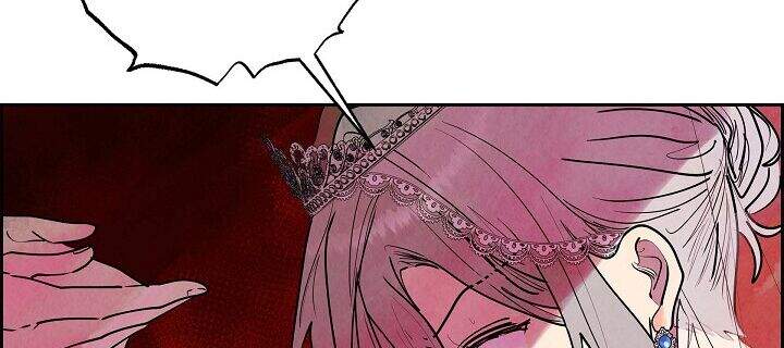 Ác Nữ Giả Ngốc Chapter 1 - 205