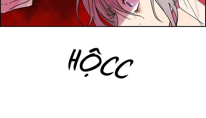 Ác Nữ Giả Ngốc Chapter 1 - 206