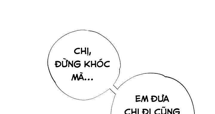 Ác Nữ Giả Ngốc Chapter 1 - 207