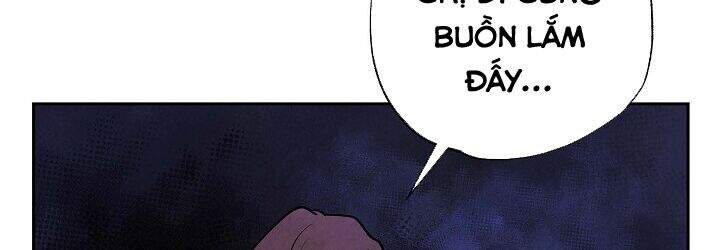 Ác Nữ Giả Ngốc Chapter 1 - 208