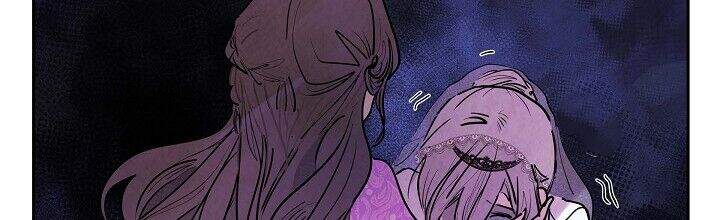 Ác Nữ Giả Ngốc Chapter 1 - 209