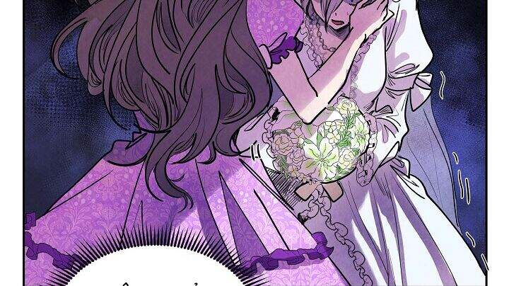 Ác Nữ Giả Ngốc Chapter 1 - 210