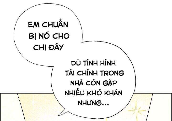 Ác Nữ Giả Ngốc Chapter 1 - 22