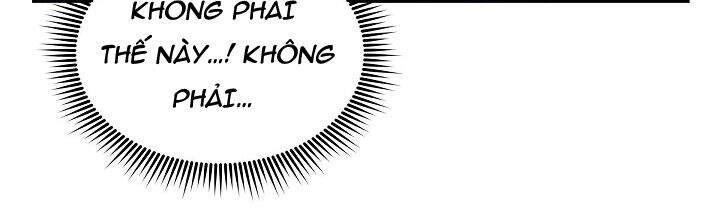 Ác Nữ Giả Ngốc Chapter 1 - 211