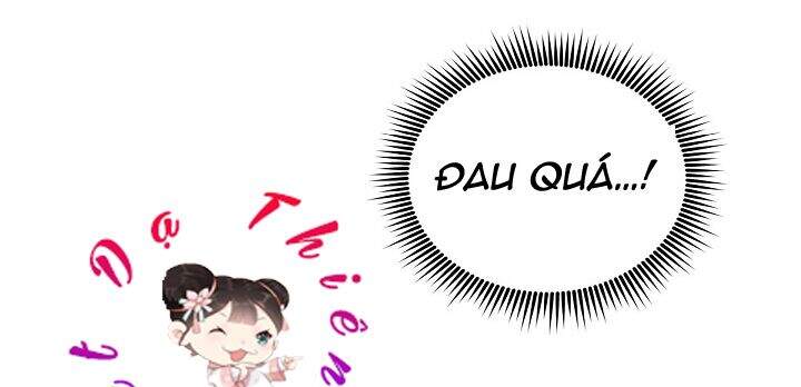 Ác Nữ Giả Ngốc Chapter 1 - 212