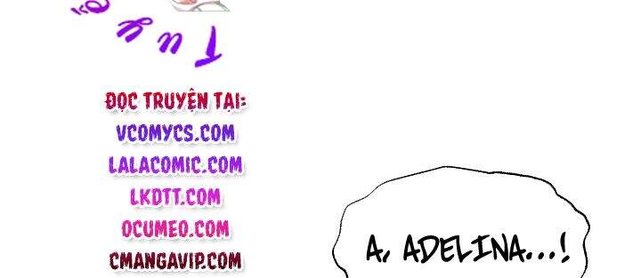 Ác Nữ Giả Ngốc Chapter 1 - 213