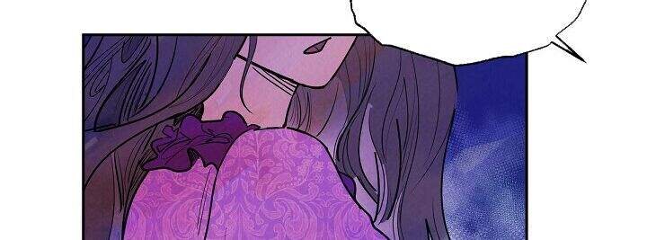 Ác Nữ Giả Ngốc Chapter 1 - 214