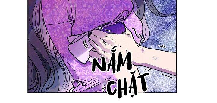 Ác Nữ Giả Ngốc Chapter 1 - 215