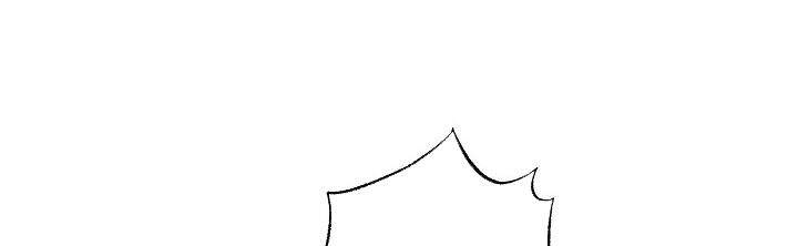 Ác Nữ Giả Ngốc Chapter 1 - 216