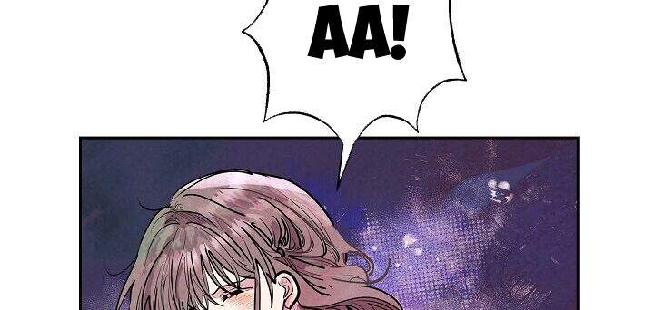 Ác Nữ Giả Ngốc Chapter 1 - 217