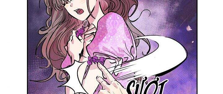 Ác Nữ Giả Ngốc Chapter 1 - 218