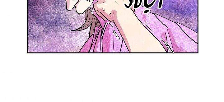 Ác Nữ Giả Ngốc Chapter 1 - 219