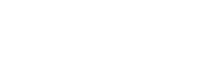 Ác Nữ Giả Ngốc Chapter 1 - 220