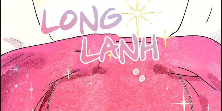 Ác Nữ Giả Ngốc Chapter 1 - 23