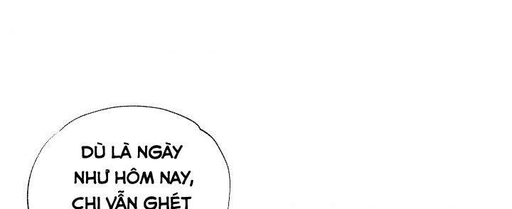 Ác Nữ Giả Ngốc Chapter 1 - 221