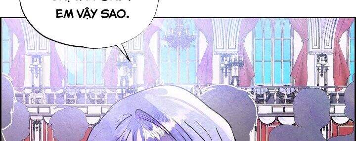 Ác Nữ Giả Ngốc Chapter 1 - 222