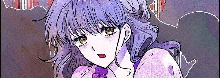 Ác Nữ Giả Ngốc Chapter 1 - 223