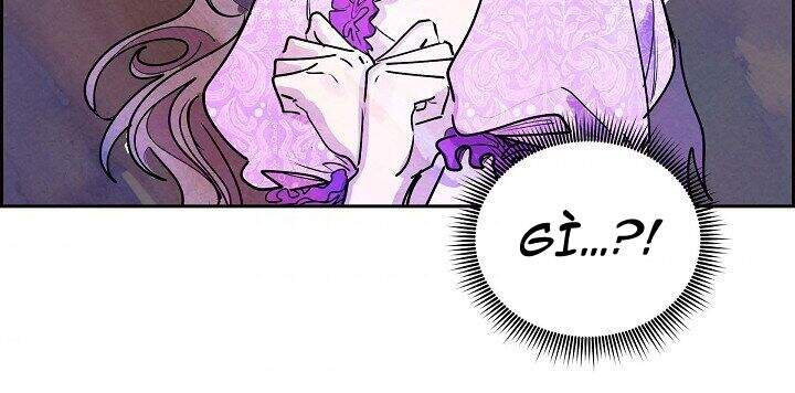 Ác Nữ Giả Ngốc Chapter 1 - 224