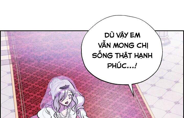 Ác Nữ Giả Ngốc Chapter 1 - 226