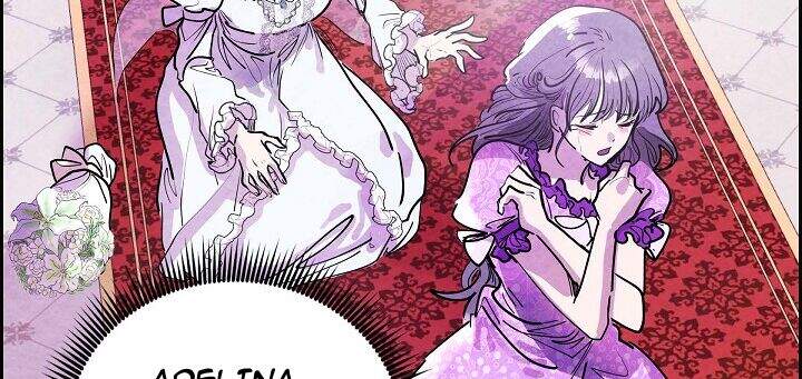 Ác Nữ Giả Ngốc Chapter 1 - 227