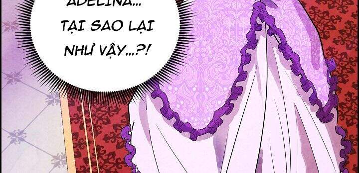 Ác Nữ Giả Ngốc Chapter 1 - 228