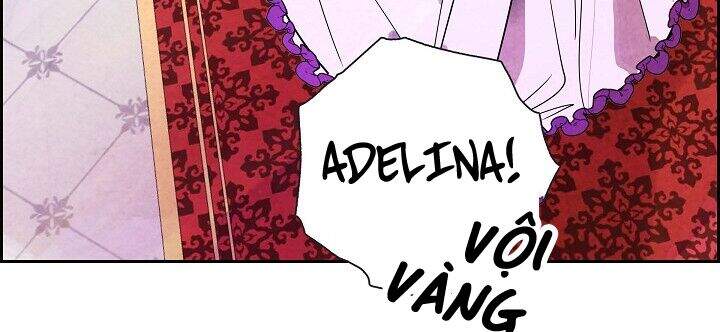 Ác Nữ Giả Ngốc Chapter 1 - 229