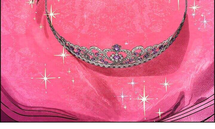 Ác Nữ Giả Ngốc Chapter 1 - 24