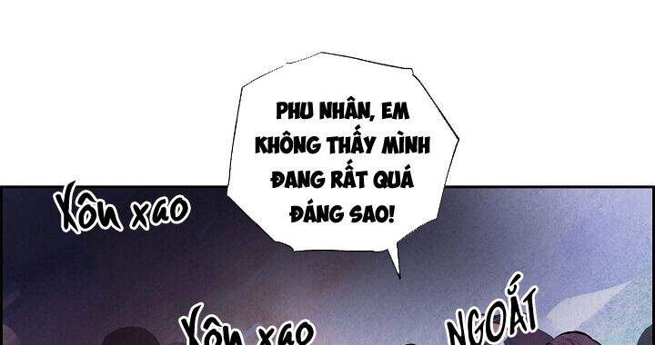 Ác Nữ Giả Ngốc Chapter 1 - 231