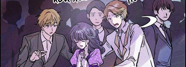 Ác Nữ Giả Ngốc Chapter 1 - 232