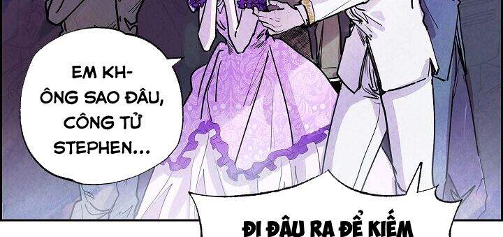 Ác Nữ Giả Ngốc Chapter 1 - 233