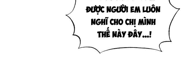 Ác Nữ Giả Ngốc Chapter 1 - 234