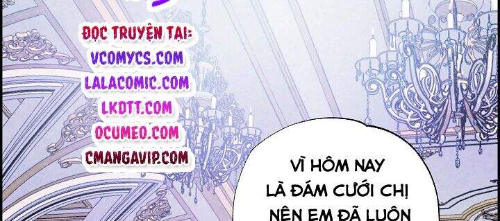 Ác Nữ Giả Ngốc Chapter 1 - 237