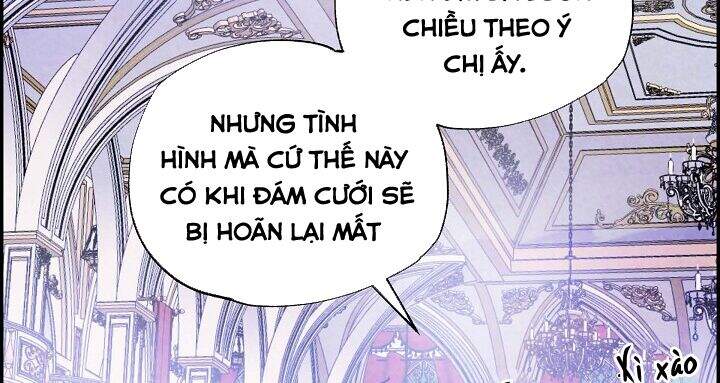 Ác Nữ Giả Ngốc Chapter 1 - 238
