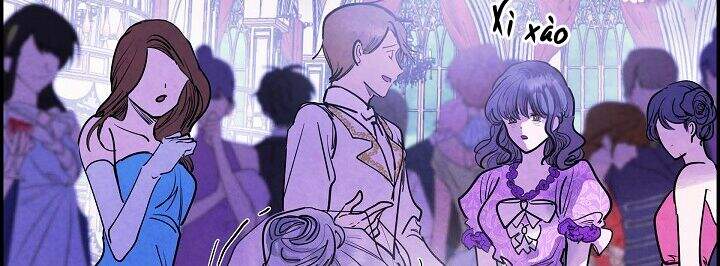 Ác Nữ Giả Ngốc Chapter 1 - 239