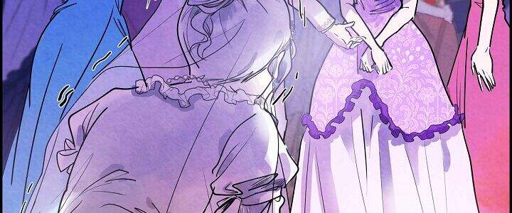 Ác Nữ Giả Ngốc Chapter 1 - 240