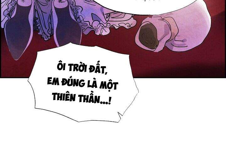 Ác Nữ Giả Ngốc Chapter 1 - 242