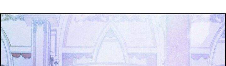 Ác Nữ Giả Ngốc Chapter 1 - 244