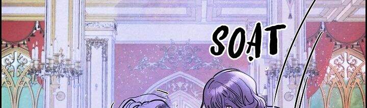 Ác Nữ Giả Ngốc Chapter 1 - 246